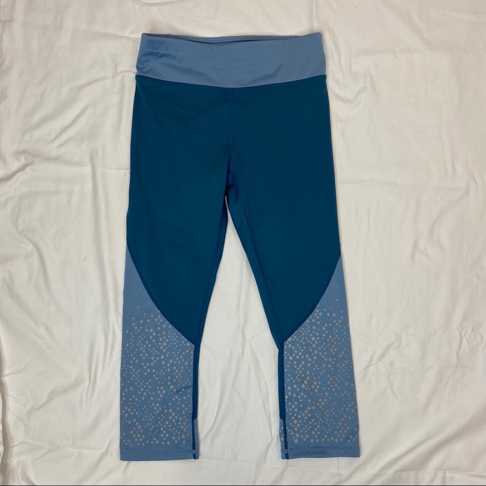 Fabletics leggings